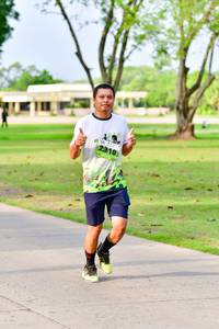 BIB: 
                            <button type="button" onclick="openModal(3722472)" class="btn btn-primary btn-sm float-right btn-popup" data-toggle="modal" data-target=".modal-high-quality">
                        <i class="fas fa-shopping-cart"></i> Add to Cart
                    </button>
                                            <button type="button" onclick="isThisMe(3722472, true)" class="btn btn-success btn-sm float-right btn-popup btn-isme hidden" data-toggle="tooltip" data-placement="bottom" title="นี่คือรูปของคุณใช่ไหม คลิกที่นี่เพื่อเอาเข้าอัลบั้ม">
                        <i class="fas fa-plus"></i> Add to album
                    </button>
                    <button type="button" onclick="isThisMe(3722472, false)" class="btn btn-warning btn-sm float-right btn-popup btn-isnotme hidden">
                        <i class="fas fa-ban"></i> Remove from album
                    </button>