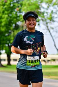 BIB: 
                            <button type="button" onclick="openModal(3722157)" class="btn btn-primary btn-sm float-right btn-popup" data-toggle="modal" data-target=".modal-high-quality">
                        <i class="fas fa-shopping-cart"></i> Add to Cart
                    </button>
                                            <button type="button" onclick="isThisMe(3722157, true)" class="btn btn-success btn-sm float-right btn-popup btn-isme hidden" data-toggle="tooltip" data-placement="bottom" title="นี่คือรูปของคุณใช่ไหม คลิกที่นี่เพื่อเอาเข้าอัลบั้ม">
                        <i class="fas fa-plus"></i> Add to album
                    </button>
                    <button type="button" onclick="isThisMe(3722157, false)" class="btn btn-warning btn-sm float-right btn-popup btn-isnotme hidden">
                        <i class="fas fa-ban"></i> Remove from album
                    </button>