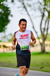 BIB: 2810
                            <button type="button" onclick="openModal(3717668)" class="btn btn-primary btn-sm float-right btn-popup" data-toggle="modal" data-target=".modal-high-quality">
                        <i class="fas fa-shopping-cart"></i> Add to Cart
                    </button>
                                            <button type="button" onclick="isThisMe(3717668, true)" class="btn btn-success btn-sm float-right btn-popup btn-isme hidden" data-toggle="tooltip" data-placement="bottom" title="นี่คือรูปของคุณใช่ไหม คลิกที่นี่เพื่อเอาเข้าอัลบั้ม">
                        <i class="fas fa-plus"></i> Add to album
                    </button>
                    <button type="button" onclick="isThisMe(3717668, false)" class="btn btn-warning btn-sm float-right btn-popup btn-isnotme hidden">
                        <i class="fas fa-ban"></i> Remove from album
                    </button>