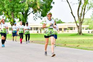 BIB: 
                            <button type="button" onclick="openModal(3721580)" class="btn btn-primary btn-sm float-right btn-popup" data-toggle="modal" data-target=".modal-high-quality">
                        <i class="fas fa-shopping-cart"></i> Add to Cart
                    </button>
                                            <button type="button" onclick="isThisMe(3721580, true)" class="btn btn-success btn-sm float-right btn-popup btn-isme hidden" data-toggle="tooltip" data-placement="bottom" title="นี่คือรูปของคุณใช่ไหม คลิกที่นี่เพื่อเอาเข้าอัลบั้ม">
                        <i class="fas fa-plus"></i> Add to album
                    </button>
                    <button type="button" onclick="isThisMe(3721580, false)" class="btn btn-warning btn-sm float-right btn-popup btn-isnotme hidden">
                        <i class="fas fa-ban"></i> Remove from album
                    </button>