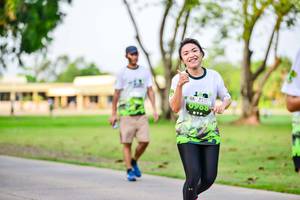 BIB: 
                            <button type="button" onclick="openModal(3718144)" class="btn btn-primary btn-sm float-right btn-popup" data-toggle="modal" data-target=".modal-high-quality">
                        <i class="fas fa-shopping-cart"></i> Add to Cart
                    </button>
                                            <button type="button" onclick="isThisMe(3718144, true)" class="btn btn-success btn-sm float-right btn-popup btn-isme hidden" data-toggle="tooltip" data-placement="bottom" title="นี่คือรูปของคุณใช่ไหม คลิกที่นี่เพื่อเอาเข้าอัลบั้ม">
                        <i class="fas fa-plus"></i> Add to album
                    </button>
                    <button type="button" onclick="isThisMe(3718144, false)" class="btn btn-warning btn-sm float-right btn-popup btn-isnotme hidden">
                        <i class="fas fa-ban"></i> Remove from album
                    </button>