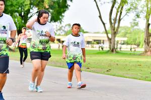 BIB: 
                            <button type="button" onclick="openModal(3721071)" class="btn btn-primary btn-sm float-right btn-popup" data-toggle="modal" data-target=".modal-high-quality">
                        <i class="fas fa-shopping-cart"></i> Add to Cart
                    </button>
                                            <button type="button" onclick="isThisMe(3721071, true)" class="btn btn-success btn-sm float-right btn-popup btn-isme hidden" data-toggle="tooltip" data-placement="bottom" title="นี่คือรูปของคุณใช่ไหม คลิกที่นี่เพื่อเอาเข้าอัลบั้ม">
                        <i class="fas fa-plus"></i> Add to album
                    </button>
                    <button type="button" onclick="isThisMe(3721071, false)" class="btn btn-warning btn-sm float-right btn-popup btn-isnotme hidden">
                        <i class="fas fa-ban"></i> Remove from album
                    </button>