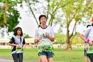 BIB: 
                            <button type="button" onclick="openModal(3718519)" class="btn btn-primary btn-sm float-right btn-popup" data-toggle="modal" data-target=".modal-high-quality">
                        <i class="fas fa-shopping-cart"></i> Add to Cart
                    </button>
                                            <button type="button" onclick="isThisMe(3718519, true)" class="btn btn-success btn-sm float-right btn-popup btn-isme hidden" data-toggle="tooltip" data-placement="bottom" title="นี่คือรูปของคุณใช่ไหม คลิกที่นี่เพื่อเอาเข้าอัลบั้ม">
                        <i class="fas fa-plus"></i> Add to album
                    </button>
                    <button type="button" onclick="isThisMe(3718519, false)" class="btn btn-warning btn-sm float-right btn-popup btn-isnotme hidden">
                        <i class="fas fa-ban"></i> Remove from album
                    </button>