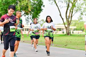 BIB: 
                            <button type="button" onclick="openModal(3718888)" class="btn btn-primary btn-sm float-right btn-popup" data-toggle="modal" data-target=".modal-high-quality">
                        <i class="fas fa-shopping-cart"></i> Add to Cart
                    </button>
                                            <button type="button" onclick="isThisMe(3718888, true)" class="btn btn-success btn-sm float-right btn-popup btn-isme hidden" data-toggle="tooltip" data-placement="bottom" title="นี่คือรูปของคุณใช่ไหม คลิกที่นี่เพื่อเอาเข้าอัลบั้ม">
                        <i class="fas fa-plus"></i> Add to album
                    </button>
                    <button type="button" onclick="isThisMe(3718888, false)" class="btn btn-warning btn-sm float-right btn-popup btn-isnotme hidden">
                        <i class="fas fa-ban"></i> Remove from album
                    </button>