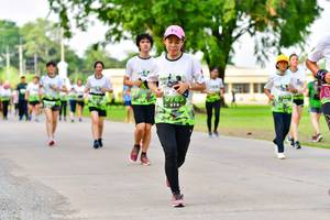 BIB: 
                            <button type="button" onclick="openModal(3720017)" class="btn btn-primary btn-sm float-right btn-popup" data-toggle="modal" data-target=".modal-high-quality">
                        <i class="fas fa-shopping-cart"></i> Add to Cart
                    </button>
                                            <button type="button" onclick="isThisMe(3720017, true)" class="btn btn-success btn-sm float-right btn-popup btn-isme hidden" data-toggle="tooltip" data-placement="bottom" title="นี่คือรูปของคุณใช่ไหม คลิกที่นี่เพื่อเอาเข้าอัลบั้ม">
                        <i class="fas fa-plus"></i> Add to album
                    </button>
                    <button type="button" onclick="isThisMe(3720017, false)" class="btn btn-warning btn-sm float-right btn-popup btn-isnotme hidden">
                        <i class="fas fa-ban"></i> Remove from album
                    </button>