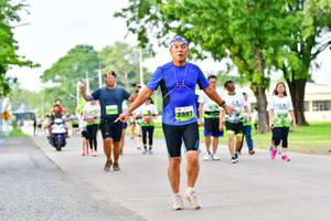 BIB: 
                            <button type="button" onclick="openModal(3721520)" class="btn btn-primary btn-sm float-right btn-popup" data-toggle="modal" data-target=".modal-high-quality">
                        <i class="fas fa-shopping-cart"></i> Add to Cart
                    </button>
                                            <button type="button" onclick="isThisMe(3721520, true)" class="btn btn-success btn-sm float-right btn-popup btn-isme hidden" data-toggle="tooltip" data-placement="bottom" title="นี่คือรูปของคุณใช่ไหม คลิกที่นี่เพื่อเอาเข้าอัลบั้ม">
                        <i class="fas fa-plus"></i> Add to album
                    </button>
                    <button type="button" onclick="isThisMe(3721520, false)" class="btn btn-warning btn-sm float-right btn-popup btn-isnotme hidden">
                        <i class="fas fa-ban"></i> Remove from album
                    </button>