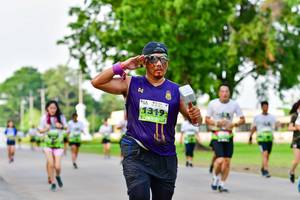 BIB: 1319
                            <button type="button" onclick="openModal(3718362)" class="btn btn-primary btn-sm float-right btn-popup" data-toggle="modal" data-target=".modal-high-quality">
                        <i class="fas fa-shopping-cart"></i> Add to Cart
                    </button>
                                            <button type="button" onclick="isThisMe(3718362, true)" class="btn btn-success btn-sm float-right btn-popup btn-isme hidden" data-toggle="tooltip" data-placement="bottom" title="นี่คือรูปของคุณใช่ไหม คลิกที่นี่เพื่อเอาเข้าอัลบั้ม">
                        <i class="fas fa-plus"></i> Add to album
                    </button>
                    <button type="button" onclick="isThisMe(3718362, false)" class="btn btn-warning btn-sm float-right btn-popup btn-isnotme hidden">
                        <i class="fas fa-ban"></i> Remove from album
                    </button>