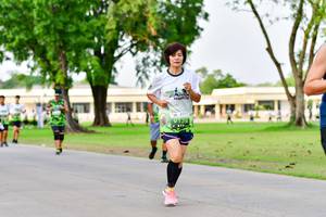 BIB: 
                            <button type="button" onclick="openModal(3718423)" class="btn btn-primary btn-sm float-right btn-popup" data-toggle="modal" data-target=".modal-high-quality">
                        <i class="fas fa-shopping-cart"></i> Add to Cart
                    </button>
                                            <button type="button" onclick="isThisMe(3718423, true)" class="btn btn-success btn-sm float-right btn-popup btn-isme hidden" data-toggle="tooltip" data-placement="bottom" title="นี่คือรูปของคุณใช่ไหม คลิกที่นี่เพื่อเอาเข้าอัลบั้ม">
                        <i class="fas fa-plus"></i> Add to album
                    </button>
                    <button type="button" onclick="isThisMe(3718423, false)" class="btn btn-warning btn-sm float-right btn-popup btn-isnotme hidden">
                        <i class="fas fa-ban"></i> Remove from album
                    </button>