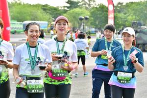 BIB: 
                            <button type="button" onclick="openModal(3722735)" class="btn btn-primary btn-sm float-right btn-popup" data-toggle="modal" data-target=".modal-high-quality">
                        <i class="fas fa-shopping-cart"></i> Add to Cart
                    </button>
                                            <button type="button" onclick="isThisMe(3722735, true)" class="btn btn-success btn-sm float-right btn-popup btn-isme hidden" data-toggle="tooltip" data-placement="bottom" title="นี่คือรูปของคุณใช่ไหม คลิกที่นี่เพื่อเอาเข้าอัลบั้ม">
                        <i class="fas fa-plus"></i> Add to album
                    </button>
                    <button type="button" onclick="isThisMe(3722735, false)" class="btn btn-warning btn-sm float-right btn-popup btn-isnotme hidden">
                        <i class="fas fa-ban"></i> Remove from album
                    </button>