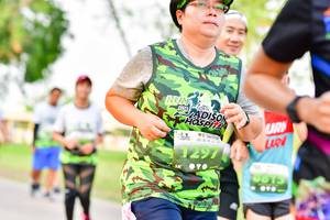 BIB: 
                            <button type="button" onclick="openModal(3719697)" class="btn btn-primary btn-sm float-right btn-popup" data-toggle="modal" data-target=".modal-high-quality">
                        <i class="fas fa-shopping-cart"></i> Add to Cart
                    </button>
                                            <button type="button" onclick="isThisMe(3719697, true)" class="btn btn-success btn-sm float-right btn-popup btn-isme hidden" data-toggle="tooltip" data-placement="bottom" title="นี่คือรูปของคุณใช่ไหม คลิกที่นี่เพื่อเอาเข้าอัลบั้ม">
                        <i class="fas fa-plus"></i> Add to album
                    </button>
                    <button type="button" onclick="isThisMe(3719697, false)" class="btn btn-warning btn-sm float-right btn-popup btn-isnotme hidden">
                        <i class="fas fa-ban"></i> Remove from album
                    </button>