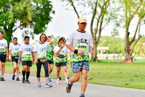 BIB: 2183
                            <button type="button" onclick="openModal(3719528)" class="btn btn-primary btn-sm float-right btn-popup" data-toggle="modal" data-target=".modal-high-quality">
                        <i class="fas fa-shopping-cart"></i> Add to Cart
                    </button>
                                            <button type="button" onclick="isThisMe(3719528, true)" class="btn btn-success btn-sm float-right btn-popup btn-isme hidden" data-toggle="tooltip" data-placement="bottom" title="นี่คือรูปของคุณใช่ไหม คลิกที่นี่เพื่อเอาเข้าอัลบั้ม">
                        <i class="fas fa-plus"></i> Add to album
                    </button>
                    <button type="button" onclick="isThisMe(3719528, false)" class="btn btn-warning btn-sm float-right btn-popup btn-isnotme hidden">
                        <i class="fas fa-ban"></i> Remove from album
                    </button>