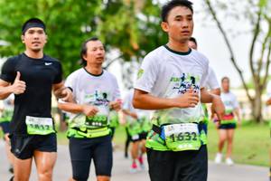 BIB: 1812, 4632
                            <button type="button" onclick="openModal(3718914)" class="btn btn-primary btn-sm float-right btn-popup" data-toggle="modal" data-target=".modal-high-quality">
                        <i class="fas fa-shopping-cart"></i> Add to Cart
                    </button>
                                            <button type="button" onclick="isThisMe(3718914, true)" class="btn btn-success btn-sm float-right btn-popup btn-isme hidden" data-toggle="tooltip" data-placement="bottom" title="นี่คือรูปของคุณใช่ไหม คลิกที่นี่เพื่อเอาเข้าอัลบั้ม">
                        <i class="fas fa-plus"></i> Add to album
                    </button>
                    <button type="button" onclick="isThisMe(3718914, false)" class="btn btn-warning btn-sm float-right btn-popup btn-isnotme hidden">
                        <i class="fas fa-ban"></i> Remove from album
                    </button>