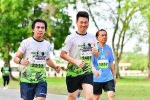 BIB: 1487, 1551, 2232, 
                            <button type="button" onclick="openModal(3720772)" class="btn btn-primary btn-sm float-right btn-popup" data-toggle="modal" data-target=".modal-high-quality">
                        <i class="fas fa-shopping-cart"></i> Add to Cart
                    </button>
                                            <button type="button" onclick="isThisMe(3720772, true)" class="btn btn-success btn-sm float-right btn-popup btn-isme hidden" data-toggle="tooltip" data-placement="bottom" title="นี่คือรูปของคุณใช่ไหม คลิกที่นี่เพื่อเอาเข้าอัลบั้ม">
                        <i class="fas fa-plus"></i> Add to album
                    </button>
                    <button type="button" onclick="isThisMe(3720772, false)" class="btn btn-warning btn-sm float-right btn-popup btn-isnotme hidden">
                        <i class="fas fa-ban"></i> Remove from album
                    </button>