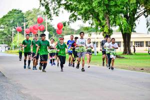 BIB: 
                            <button type="button" onclick="openModal(3717991)" class="btn btn-primary btn-sm float-right btn-popup" data-toggle="modal" data-target=".modal-high-quality">
                        <i class="fas fa-shopping-cart"></i> Add to Cart
                    </button>
                                            <button type="button" onclick="isThisMe(3717991, true)" class="btn btn-success btn-sm float-right btn-popup btn-isme hidden" data-toggle="tooltip" data-placement="bottom" title="นี่คือรูปของคุณใช่ไหม คลิกที่นี่เพื่อเอาเข้าอัลบั้ม">
                        <i class="fas fa-plus"></i> Add to album
                    </button>
                    <button type="button" onclick="isThisMe(3717991, false)" class="btn btn-warning btn-sm float-right btn-popup btn-isnotme hidden">
                        <i class="fas fa-ban"></i> Remove from album
                    </button>