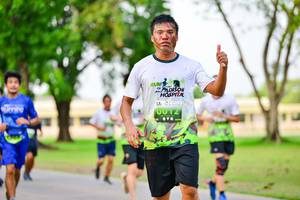 BIB: 
                            <button type="button" onclick="openModal(3717804)" class="btn btn-primary btn-sm float-right btn-popup" data-toggle="modal" data-target=".modal-high-quality">
                        <i class="fas fa-shopping-cart"></i> Add to Cart
                    </button>
                                            <button type="button" onclick="isThisMe(3717804, true)" class="btn btn-success btn-sm float-right btn-popup btn-isme hidden" data-toggle="tooltip" data-placement="bottom" title="นี่คือรูปของคุณใช่ไหม คลิกที่นี่เพื่อเอาเข้าอัลบั้ม">
                        <i class="fas fa-plus"></i> Add to album
                    </button>
                    <button type="button" onclick="isThisMe(3717804, false)" class="btn btn-warning btn-sm float-right btn-popup btn-isnotme hidden">
                        <i class="fas fa-ban"></i> Remove from album
                    </button>