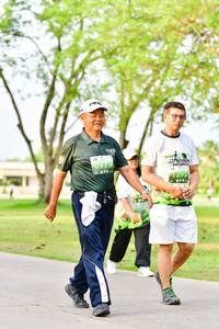 BIB: 
                            <button type="button" onclick="openModal(3721340)" class="btn btn-primary btn-sm float-right btn-popup" data-toggle="modal" data-target=".modal-high-quality">
                        <i class="fas fa-shopping-cart"></i> Add to Cart
                    </button>
                                            <button type="button" onclick="isThisMe(3721340, true)" class="btn btn-success btn-sm float-right btn-popup btn-isme hidden" data-toggle="tooltip" data-placement="bottom" title="นี่คือรูปของคุณใช่ไหม คลิกที่นี่เพื่อเอาเข้าอัลบั้ม">
                        <i class="fas fa-plus"></i> Add to album
                    </button>
                    <button type="button" onclick="isThisMe(3721340, false)" class="btn btn-warning btn-sm float-right btn-popup btn-isnotme hidden">
                        <i class="fas fa-ban"></i> Remove from album
                    </button>