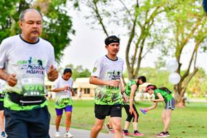 BIB: 
                            <button type="button" onclick="openModal(3718698)" class="btn btn-primary btn-sm float-right btn-popup" data-toggle="modal" data-target=".modal-high-quality">
                        <i class="fas fa-shopping-cart"></i> Add to Cart
                    </button>
                                            <button type="button" onclick="isThisMe(3718698, true)" class="btn btn-success btn-sm float-right btn-popup btn-isme hidden" data-toggle="tooltip" data-placement="bottom" title="นี่คือรูปของคุณใช่ไหม คลิกที่นี่เพื่อเอาเข้าอัลบั้ม">
                        <i class="fas fa-plus"></i> Add to album
                    </button>
                    <button type="button" onclick="isThisMe(3718698, false)" class="btn btn-warning btn-sm float-right btn-popup btn-isnotme hidden">
                        <i class="fas fa-ban"></i> Remove from album
                    </button>