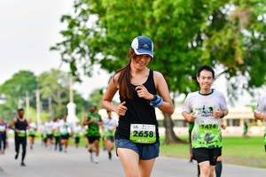 BIB: 
                            <button type="button" onclick="openModal(3718342)" class="btn btn-primary btn-sm float-right btn-popup" data-toggle="modal" data-target=".modal-high-quality">
                        <i class="fas fa-shopping-cart"></i> Add to Cart
                    </button>
                                            <button type="button" onclick="isThisMe(3718342, true)" class="btn btn-success btn-sm float-right btn-popup btn-isme hidden" data-toggle="tooltip" data-placement="bottom" title="นี่คือรูปของคุณใช่ไหม คลิกที่นี่เพื่อเอาเข้าอัลบั้ม">
                        <i class="fas fa-plus"></i> Add to album
                    </button>
                    <button type="button" onclick="isThisMe(3718342, false)" class="btn btn-warning btn-sm float-right btn-popup btn-isnotme hidden">
                        <i class="fas fa-ban"></i> Remove from album
                    </button>