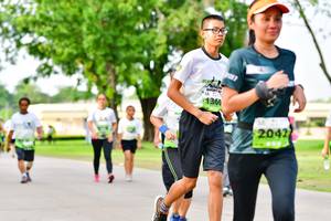 BIB: 1360, 2042
                            <button type="button" onclick="openModal(3721464)" class="btn btn-primary btn-sm float-right btn-popup" data-toggle="modal" data-target=".modal-high-quality">
                        <i class="fas fa-shopping-cart"></i> Add to Cart
                    </button>
                                            <button type="button" onclick="isThisMe(3721464, true)" class="btn btn-success btn-sm float-right btn-popup btn-isme hidden" data-toggle="tooltip" data-placement="bottom" title="นี่คือรูปของคุณใช่ไหม คลิกที่นี่เพื่อเอาเข้าอัลบั้ม">
                        <i class="fas fa-plus"></i> Add to album
                    </button>
                    <button type="button" onclick="isThisMe(3721464, false)" class="btn btn-warning btn-sm float-right btn-popup btn-isnotme hidden">
                        <i class="fas fa-ban"></i> Remove from album
                    </button>