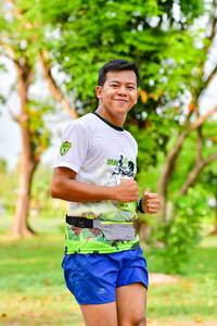 BIB: 
                            <button type="button" onclick="openModal(3722189)" class="btn btn-primary btn-sm float-right btn-popup" data-toggle="modal" data-target=".modal-high-quality">
                        <i class="fas fa-shopping-cart"></i> Add to Cart
                    </button>
                                            <button type="button" onclick="isThisMe(3722189, true)" class="btn btn-success btn-sm float-right btn-popup btn-isme hidden" data-toggle="tooltip" data-placement="bottom" title="นี่คือรูปของคุณใช่ไหม คลิกที่นี่เพื่อเอาเข้าอัลบั้ม">
                        <i class="fas fa-plus"></i> Add to album
                    </button>
                    <button type="button" onclick="isThisMe(3722189, false)" class="btn btn-warning btn-sm float-right btn-popup btn-isnotme hidden">
                        <i class="fas fa-ban"></i> Remove from album
                    </button>