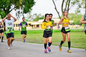 BIB: 
                            <button type="button" onclick="openModal(3717777)" class="btn btn-primary btn-sm float-right btn-popup" data-toggle="modal" data-target=".modal-high-quality">
                        <i class="fas fa-shopping-cart"></i> Add to Cart
                    </button>
                                            <button type="button" onclick="isThisMe(3717777, true)" class="btn btn-success btn-sm float-right btn-popup btn-isme hidden" data-toggle="tooltip" data-placement="bottom" title="นี่คือรูปของคุณใช่ไหม คลิกที่นี่เพื่อเอาเข้าอัลบั้ม">
                        <i class="fas fa-plus"></i> Add to album
                    </button>
                    <button type="button" onclick="isThisMe(3717777, false)" class="btn btn-warning btn-sm float-right btn-popup btn-isnotme hidden">
                        <i class="fas fa-ban"></i> Remove from album
                    </button>