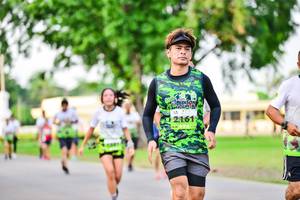 BIB: 2161
                            <button type="button" onclick="openModal(3718124)" class="btn btn-primary btn-sm float-right btn-popup" data-toggle="modal" data-target=".modal-high-quality">
                        <i class="fas fa-shopping-cart"></i> Add to Cart
                    </button>
                                            <button type="button" onclick="isThisMe(3718124, true)" class="btn btn-success btn-sm float-right btn-popup btn-isme hidden" data-toggle="tooltip" data-placement="bottom" title="นี่คือรูปของคุณใช่ไหม คลิกที่นี่เพื่อเอาเข้าอัลบั้ม">
                        <i class="fas fa-plus"></i> Add to album
                    </button>
                    <button type="button" onclick="isThisMe(3718124, false)" class="btn btn-warning btn-sm float-right btn-popup btn-isnotme hidden">
                        <i class="fas fa-ban"></i> Remove from album
                    </button>