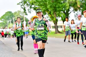 BIB: 1556
                            <button type="button" onclick="openModal(3721237)" class="btn btn-primary btn-sm float-right btn-popup" data-toggle="modal" data-target=".modal-high-quality">
                        <i class="fas fa-shopping-cart"></i> Add to Cart
                    </button>
                                            <button type="button" onclick="isThisMe(3721237, true)" class="btn btn-success btn-sm float-right btn-popup btn-isme hidden" data-toggle="tooltip" data-placement="bottom" title="นี่คือรูปของคุณใช่ไหม คลิกที่นี่เพื่อเอาเข้าอัลบั้ม">
                        <i class="fas fa-plus"></i> Add to album
                    </button>
                    <button type="button" onclick="isThisMe(3721237, false)" class="btn btn-warning btn-sm float-right btn-popup btn-isnotme hidden">
                        <i class="fas fa-ban"></i> Remove from album
                    </button>