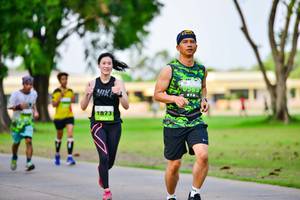 BIB: 1873
                            <button type="button" onclick="openModal(3717701)" class="btn btn-primary btn-sm float-right btn-popup" data-toggle="modal" data-target=".modal-high-quality">
                        <i class="fas fa-shopping-cart"></i> Add to Cart
                    </button>
                                            <button type="button" onclick="isThisMe(3717701, true)" class="btn btn-success btn-sm float-right btn-popup btn-isme hidden" data-toggle="tooltip" data-placement="bottom" title="นี่คือรูปของคุณใช่ไหม คลิกที่นี่เพื่อเอาเข้าอัลบั้ม">
                        <i class="fas fa-plus"></i> Add to album
                    </button>
                    <button type="button" onclick="isThisMe(3717701, false)" class="btn btn-warning btn-sm float-right btn-popup btn-isnotme hidden">
                        <i class="fas fa-ban"></i> Remove from album
                    </button>