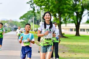 BIB: 1656, 165
                            <button type="button" onclick="openModal(3722478)" class="btn btn-primary btn-sm float-right btn-popup" data-toggle="modal" data-target=".modal-high-quality">
                        <i class="fas fa-shopping-cart"></i> Add to Cart
                    </button>
                                            <button type="button" onclick="isThisMe(3722478, true)" class="btn btn-success btn-sm float-right btn-popup btn-isme hidden" data-toggle="tooltip" data-placement="bottom" title="นี่คือรูปของคุณใช่ไหม คลิกที่นี่เพื่อเอาเข้าอัลบั้ม">
                        <i class="fas fa-plus"></i> Add to album
                    </button>
                    <button type="button" onclick="isThisMe(3722478, false)" class="btn btn-warning btn-sm float-right btn-popup btn-isnotme hidden">
                        <i class="fas fa-ban"></i> Remove from album
                    </button>