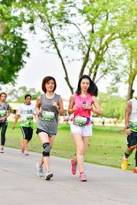 BIB: 
                            <button type="button" onclick="openModal(3719445)" class="btn btn-primary btn-sm float-right btn-popup" data-toggle="modal" data-target=".modal-high-quality">
                        <i class="fas fa-shopping-cart"></i> Add to Cart
                    </button>
                                            <button type="button" onclick="isThisMe(3719445, true)" class="btn btn-success btn-sm float-right btn-popup btn-isme hidden" data-toggle="tooltip" data-placement="bottom" title="นี่คือรูปของคุณใช่ไหม คลิกที่นี่เพื่อเอาเข้าอัลบั้ม">
                        <i class="fas fa-plus"></i> Add to album
                    </button>
                    <button type="button" onclick="isThisMe(3719445, false)" class="btn btn-warning btn-sm float-right btn-popup btn-isnotme hidden">
                        <i class="fas fa-ban"></i> Remove from album
                    </button>