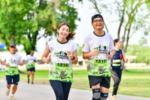 BIB: 1516517
                            <button type="button" onclick="openModal(3721796)" class="btn btn-primary btn-sm float-right btn-popup" data-toggle="modal" data-target=".modal-high-quality">
                        <i class="fas fa-shopping-cart"></i> Add to Cart
                    </button>
                                            <button type="button" onclick="isThisMe(3721796, true)" class="btn btn-success btn-sm float-right btn-popup btn-isme hidden" data-toggle="tooltip" data-placement="bottom" title="นี่คือรูปของคุณใช่ไหม คลิกที่นี่เพื่อเอาเข้าอัลบั้ม">
                        <i class="fas fa-plus"></i> Add to album
                    </button>
                    <button type="button" onclick="isThisMe(3721796, false)" class="btn btn-warning btn-sm float-right btn-popup btn-isnotme hidden">
                        <i class="fas fa-ban"></i> Remove from album
                    </button>