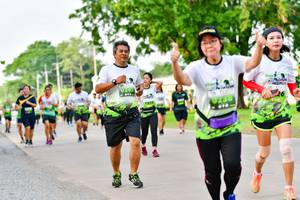 BIB: 
                            <button type="button" onclick="openModal(3720249)" class="btn btn-primary btn-sm float-right btn-popup" data-toggle="modal" data-target=".modal-high-quality">
                        <i class="fas fa-shopping-cart"></i> Add to Cart
                    </button>
                                            <button type="button" onclick="isThisMe(3720249, true)" class="btn btn-success btn-sm float-right btn-popup btn-isme hidden" data-toggle="tooltip" data-placement="bottom" title="นี่คือรูปของคุณใช่ไหม คลิกที่นี่เพื่อเอาเข้าอัลบั้ม">
                        <i class="fas fa-plus"></i> Add to album
                    </button>
                    <button type="button" onclick="isThisMe(3720249, false)" class="btn btn-warning btn-sm float-right btn-popup btn-isnotme hidden">
                        <i class="fas fa-ban"></i> Remove from album
                    </button>