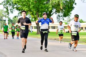 BIB: 2116, 1317, 
                            <button type="button" onclick="openModal(3722290)" class="btn btn-primary btn-sm float-right btn-popup" data-toggle="modal" data-target=".modal-high-quality">
                        <i class="fas fa-shopping-cart"></i> Add to Cart
                    </button>
                                            <button type="button" onclick="isThisMe(3722290, true)" class="btn btn-success btn-sm float-right btn-popup btn-isme hidden" data-toggle="tooltip" data-placement="bottom" title="นี่คือรูปของคุณใช่ไหม คลิกที่นี่เพื่อเอาเข้าอัลบั้ม">
                        <i class="fas fa-plus"></i> Add to album
                    </button>
                    <button type="button" onclick="isThisMe(3722290, false)" class="btn btn-warning btn-sm float-right btn-popup btn-isnotme hidden">
                        <i class="fas fa-ban"></i> Remove from album
                    </button>