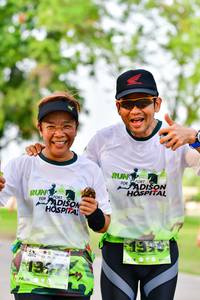 BIB: 
                            <button type="button" onclick="openModal(3720479)" class="btn btn-primary btn-sm float-right btn-popup" data-toggle="modal" data-target=".modal-high-quality">
                        <i class="fas fa-shopping-cart"></i> Add to Cart
                    </button>
                                            <button type="button" onclick="isThisMe(3720479, true)" class="btn btn-success btn-sm float-right btn-popup btn-isme hidden" data-toggle="tooltip" data-placement="bottom" title="นี่คือรูปของคุณใช่ไหม คลิกที่นี่เพื่อเอาเข้าอัลบั้ม">
                        <i class="fas fa-plus"></i> Add to album
                    </button>
                    <button type="button" onclick="isThisMe(3720479, false)" class="btn btn-warning btn-sm float-right btn-popup btn-isnotme hidden">
                        <i class="fas fa-ban"></i> Remove from album
                    </button>