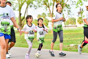 BIB: 
                            <button type="button" onclick="openModal(3720768)" class="btn btn-primary btn-sm float-right btn-popup" data-toggle="modal" data-target=".modal-high-quality">
                        <i class="fas fa-shopping-cart"></i> Add to Cart
                    </button>
                                            <button type="button" onclick="isThisMe(3720768, true)" class="btn btn-success btn-sm float-right btn-popup btn-isme hidden" data-toggle="tooltip" data-placement="bottom" title="นี่คือรูปของคุณใช่ไหม คลิกที่นี่เพื่อเอาเข้าอัลบั้ม">
                        <i class="fas fa-plus"></i> Add to album
                    </button>
                    <button type="button" onclick="isThisMe(3720768, false)" class="btn btn-warning btn-sm float-right btn-popup btn-isnotme hidden">
                        <i class="fas fa-ban"></i> Remove from album
                    </button>