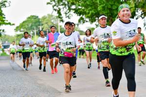 BIB: 
                            <button type="button" onclick="openModal(3718798)" class="btn btn-primary btn-sm float-right btn-popup" data-toggle="modal" data-target=".modal-high-quality">
                        <i class="fas fa-shopping-cart"></i> Add to Cart
                    </button>
                                            <button type="button" onclick="isThisMe(3718798, true)" class="btn btn-success btn-sm float-right btn-popup btn-isme hidden" data-toggle="tooltip" data-placement="bottom" title="นี่คือรูปของคุณใช่ไหม คลิกที่นี่เพื่อเอาเข้าอัลบั้ม">
                        <i class="fas fa-plus"></i> Add to album
                    </button>
                    <button type="button" onclick="isThisMe(3718798, false)" class="btn btn-warning btn-sm float-right btn-popup btn-isnotme hidden">
                        <i class="fas fa-ban"></i> Remove from album
                    </button>