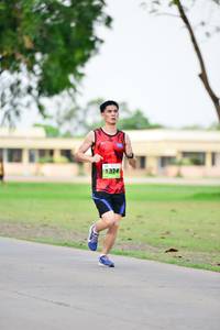 BIB: 1324
                            <button type="button" onclick="openModal(3717365)" class="btn btn-primary btn-sm float-right btn-popup" data-toggle="modal" data-target=".modal-high-quality">
                        <i class="fas fa-shopping-cart"></i> Add to Cart
                    </button>
                                            <button type="button" onclick="isThisMe(3717365, true)" class="btn btn-success btn-sm float-right btn-popup btn-isme hidden" data-toggle="tooltip" data-placement="bottom" title="นี่คือรูปของคุณใช่ไหม คลิกที่นี่เพื่อเอาเข้าอัลบั้ม">
                        <i class="fas fa-plus"></i> Add to album
                    </button>
                    <button type="button" onclick="isThisMe(3717365, false)" class="btn btn-warning btn-sm float-right btn-popup btn-isnotme hidden">
                        <i class="fas fa-ban"></i> Remove from album
                    </button>