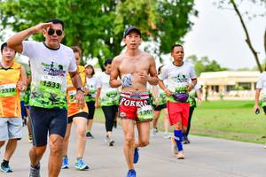 BIB: 2378
                            <button type="button" onclick="openModal(3718900)" class="btn btn-primary btn-sm float-right btn-popup" data-toggle="modal" data-target=".modal-high-quality">
                        <i class="fas fa-shopping-cart"></i> Add to Cart
                    </button>
                                            <button type="button" onclick="isThisMe(3718900, true)" class="btn btn-success btn-sm float-right btn-popup btn-isme hidden" data-toggle="tooltip" data-placement="bottom" title="นี่คือรูปของคุณใช่ไหม คลิกที่นี่เพื่อเอาเข้าอัลบั้ม">
                        <i class="fas fa-plus"></i> Add to album
                    </button>
                    <button type="button" onclick="isThisMe(3718900, false)" class="btn btn-warning btn-sm float-right btn-popup btn-isnotme hidden">
                        <i class="fas fa-ban"></i> Remove from album
                    </button>