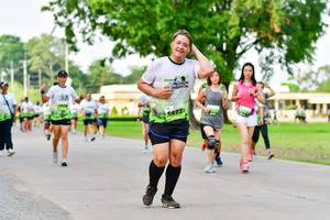 BIB: 
                            <button type="button" onclick="openModal(3719440)" class="btn btn-primary btn-sm float-right btn-popup" data-toggle="modal" data-target=".modal-high-quality">
                        <i class="fas fa-shopping-cart"></i> Add to Cart
                    </button>
                                            <button type="button" onclick="isThisMe(3719440, true)" class="btn btn-success btn-sm float-right btn-popup btn-isme hidden" data-toggle="tooltip" data-placement="bottom" title="นี่คือรูปของคุณใช่ไหม คลิกที่นี่เพื่อเอาเข้าอัลบั้ม">
                        <i class="fas fa-plus"></i> Add to album
                    </button>
                    <button type="button" onclick="isThisMe(3719440, false)" class="btn btn-warning btn-sm float-right btn-popup btn-isnotme hidden">
                        <i class="fas fa-ban"></i> Remove from album
                    </button>