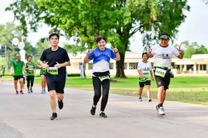 BIB: 
                            <button type="button" onclick="openModal(3722289)" class="btn btn-primary btn-sm float-right btn-popup" data-toggle="modal" data-target=".modal-high-quality">
                        <i class="fas fa-shopping-cart"></i> Add to Cart
                    </button>
                                            <button type="button" onclick="isThisMe(3722289, true)" class="btn btn-success btn-sm float-right btn-popup btn-isme hidden" data-toggle="tooltip" data-placement="bottom" title="นี่คือรูปของคุณใช่ไหม คลิกที่นี่เพื่อเอาเข้าอัลบั้ม">
                        <i class="fas fa-plus"></i> Add to album
                    </button>
                    <button type="button" onclick="isThisMe(3722289, false)" class="btn btn-warning btn-sm float-right btn-popup btn-isnotme hidden">
                        <i class="fas fa-ban"></i> Remove from album
                    </button>