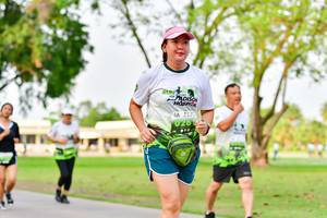 BIB: 
                            <button type="button" onclick="openModal(3718680)" class="btn btn-primary btn-sm float-right btn-popup" data-toggle="modal" data-target=".modal-high-quality">
                        <i class="fas fa-shopping-cart"></i> Add to Cart
                    </button>
                                            <button type="button" onclick="isThisMe(3718680, true)" class="btn btn-success btn-sm float-right btn-popup btn-isme hidden" data-toggle="tooltip" data-placement="bottom" title="นี่คือรูปของคุณใช่ไหม คลิกที่นี่เพื่อเอาเข้าอัลบั้ม">
                        <i class="fas fa-plus"></i> Add to album
                    </button>
                    <button type="button" onclick="isThisMe(3718680, false)" class="btn btn-warning btn-sm float-right btn-popup btn-isnotme hidden">
                        <i class="fas fa-ban"></i> Remove from album
                    </button>