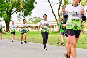 BIB: 
                            <button type="button" onclick="openModal(3719996)" class="btn btn-primary btn-sm float-right btn-popup" data-toggle="modal" data-target=".modal-high-quality">
                        <i class="fas fa-shopping-cart"></i> Add to Cart
                    </button>
                                            <button type="button" onclick="isThisMe(3719996, true)" class="btn btn-success btn-sm float-right btn-popup btn-isme hidden" data-toggle="tooltip" data-placement="bottom" title="นี่คือรูปของคุณใช่ไหม คลิกที่นี่เพื่อเอาเข้าอัลบั้ม">
                        <i class="fas fa-plus"></i> Add to album
                    </button>
                    <button type="button" onclick="isThisMe(3719996, false)" class="btn btn-warning btn-sm float-right btn-popup btn-isnotme hidden">
                        <i class="fas fa-ban"></i> Remove from album
                    </button>