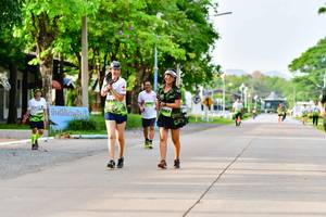 BIB: 
                            <button type="button" onclick="openModal(3722444)" class="btn btn-primary btn-sm float-right btn-popup" data-toggle="modal" data-target=".modal-high-quality">
                        <i class="fas fa-shopping-cart"></i> Add to Cart
                    </button>
                                            <button type="button" onclick="isThisMe(3722444, true)" class="btn btn-success btn-sm float-right btn-popup btn-isme hidden" data-toggle="tooltip" data-placement="bottom" title="นี่คือรูปของคุณใช่ไหม คลิกที่นี่เพื่อเอาเข้าอัลบั้ม">
                        <i class="fas fa-plus"></i> Add to album
                    </button>
                    <button type="button" onclick="isThisMe(3722444, false)" class="btn btn-warning btn-sm float-right btn-popup btn-isnotme hidden">
                        <i class="fas fa-ban"></i> Remove from album
                    </button>