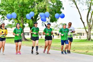 BIB: 2446
                            <button type="button" onclick="openModal(3721810)" class="btn btn-primary btn-sm float-right btn-popup" data-toggle="modal" data-target=".modal-high-quality">
                        <i class="fas fa-shopping-cart"></i> Add to Cart
                    </button>
                                            <button type="button" onclick="isThisMe(3721810, true)" class="btn btn-success btn-sm float-right btn-popup btn-isme hidden" data-toggle="tooltip" data-placement="bottom" title="นี่คือรูปของคุณใช่ไหม คลิกที่นี่เพื่อเอาเข้าอัลบั้ม">
                        <i class="fas fa-plus"></i> Add to album
                    </button>
                    <button type="button" onclick="isThisMe(3721810, false)" class="btn btn-warning btn-sm float-right btn-popup btn-isnotme hidden">
                        <i class="fas fa-ban"></i> Remove from album
                    </button>