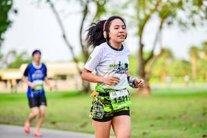 BIB: 1521
                            <button type="button" onclick="openModal(3718127)" class="btn btn-primary btn-sm float-right btn-popup" data-toggle="modal" data-target=".modal-high-quality">
                        <i class="fas fa-shopping-cart"></i> Add to Cart
                    </button>
                                            <button type="button" onclick="isThisMe(3718127, true)" class="btn btn-success btn-sm float-right btn-popup btn-isme hidden" data-toggle="tooltip" data-placement="bottom" title="นี่คือรูปของคุณใช่ไหม คลิกที่นี่เพื่อเอาเข้าอัลบั้ม">
                        <i class="fas fa-plus"></i> Add to album
                    </button>
                    <button type="button" onclick="isThisMe(3718127, false)" class="btn btn-warning btn-sm float-right btn-popup btn-isnotme hidden">
                        <i class="fas fa-ban"></i> Remove from album
                    </button>