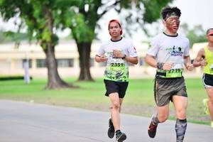 BIB: 2351, 2379
                            <button type="button" onclick="openModal(3717429)" class="btn btn-primary btn-sm float-right btn-popup" data-toggle="modal" data-target=".modal-high-quality">
                        <i class="fas fa-shopping-cart"></i> Add to Cart
                    </button>
                                            <button type="button" onclick="isThisMe(3717429, true)" class="btn btn-success btn-sm float-right btn-popup btn-isme hidden" data-toggle="tooltip" data-placement="bottom" title="นี่คือรูปของคุณใช่ไหม คลิกที่นี่เพื่อเอาเข้าอัลบั้ม">
                        <i class="fas fa-plus"></i> Add to album
                    </button>
                    <button type="button" onclick="isThisMe(3717429, false)" class="btn btn-warning btn-sm float-right btn-popup btn-isnotme hidden">
                        <i class="fas fa-ban"></i> Remove from album
                    </button>