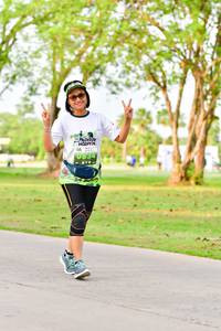 BIB: 
                            <button type="button" onclick="openModal(3720505)" class="btn btn-primary btn-sm float-right btn-popup" data-toggle="modal" data-target=".modal-high-quality">
                        <i class="fas fa-shopping-cart"></i> Add to Cart
                    </button>
                                            <button type="button" onclick="isThisMe(3720505, true)" class="btn btn-success btn-sm float-right btn-popup btn-isme hidden" data-toggle="tooltip" data-placement="bottom" title="นี่คือรูปของคุณใช่ไหม คลิกที่นี่เพื่อเอาเข้าอัลบั้ม">
                        <i class="fas fa-plus"></i> Add to album
                    </button>
                    <button type="button" onclick="isThisMe(3720505, false)" class="btn btn-warning btn-sm float-right btn-popup btn-isnotme hidden">
                        <i class="fas fa-ban"></i> Remove from album
                    </button>