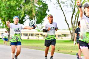 BIB: 1510, 1511
                            <button type="button" onclick="openModal(3721566)" class="btn btn-primary btn-sm float-right btn-popup" data-toggle="modal" data-target=".modal-high-quality">
                        <i class="fas fa-shopping-cart"></i> Add to Cart
                    </button>
                                            <button type="button" onclick="isThisMe(3721566, true)" class="btn btn-success btn-sm float-right btn-popup btn-isme hidden" data-toggle="tooltip" data-placement="bottom" title="นี่คือรูปของคุณใช่ไหม คลิกที่นี่เพื่อเอาเข้าอัลบั้ม">
                        <i class="fas fa-plus"></i> Add to album
                    </button>
                    <button type="button" onclick="isThisMe(3721566, false)" class="btn btn-warning btn-sm float-right btn-popup btn-isnotme hidden">
                        <i class="fas fa-ban"></i> Remove from album
                    </button>