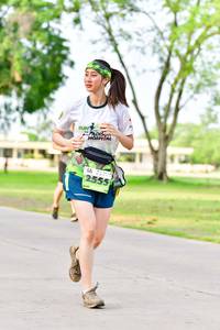 BIB: 
                            <button type="button" onclick="openModal(3721913)" class="btn btn-primary btn-sm float-right btn-popup" data-toggle="modal" data-target=".modal-high-quality">
                        <i class="fas fa-shopping-cart"></i> Add to Cart
                    </button>
                                            <button type="button" onclick="isThisMe(3721913, true)" class="btn btn-success btn-sm float-right btn-popup btn-isme hidden" data-toggle="tooltip" data-placement="bottom" title="นี่คือรูปของคุณใช่ไหม คลิกที่นี่เพื่อเอาเข้าอัลบั้ม">
                        <i class="fas fa-plus"></i> Add to album
                    </button>
                    <button type="button" onclick="isThisMe(3721913, false)" class="btn btn-warning btn-sm float-right btn-popup btn-isnotme hidden">
                        <i class="fas fa-ban"></i> Remove from album
                    </button>