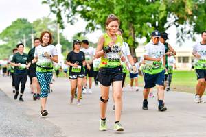 BIB: 2212
                            <button type="button" onclick="openModal(3721143)" class="btn btn-primary btn-sm float-right btn-popup" data-toggle="modal" data-target=".modal-high-quality">
                        <i class="fas fa-shopping-cart"></i> Add to Cart
                    </button>
                                            <button type="button" onclick="isThisMe(3721143, true)" class="btn btn-success btn-sm float-right btn-popup btn-isme hidden" data-toggle="tooltip" data-placement="bottom" title="นี่คือรูปของคุณใช่ไหม คลิกที่นี่เพื่อเอาเข้าอัลบั้ม">
                        <i class="fas fa-plus"></i> Add to album
                    </button>
                    <button type="button" onclick="isThisMe(3721143, false)" class="btn btn-warning btn-sm float-right btn-popup btn-isnotme hidden">
                        <i class="fas fa-ban"></i> Remove from album
                    </button>